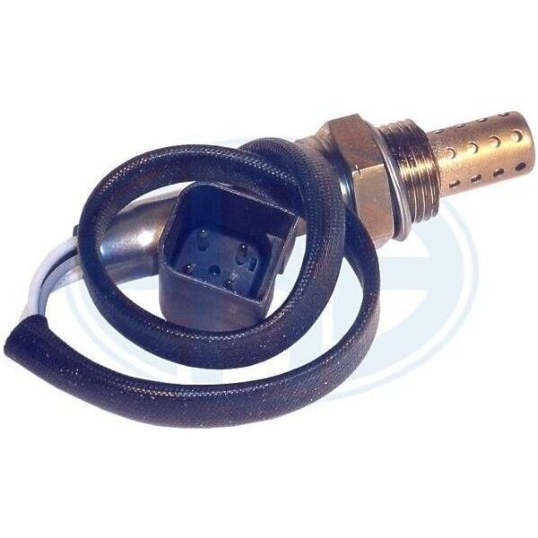 Sonda Lambda Era Per Ford Galaxy (Wgr) Sonda A Salto 390 Mm 570065A-image