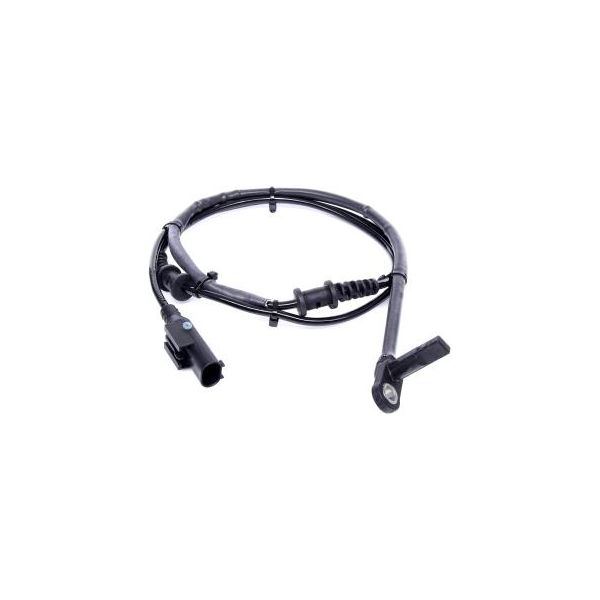 Sensore Abs Ate Velocità Ruota Anteriore Adatto Per MERCEDES-BENZ Vito Tourer (W447) 24.0711-5550.3-image