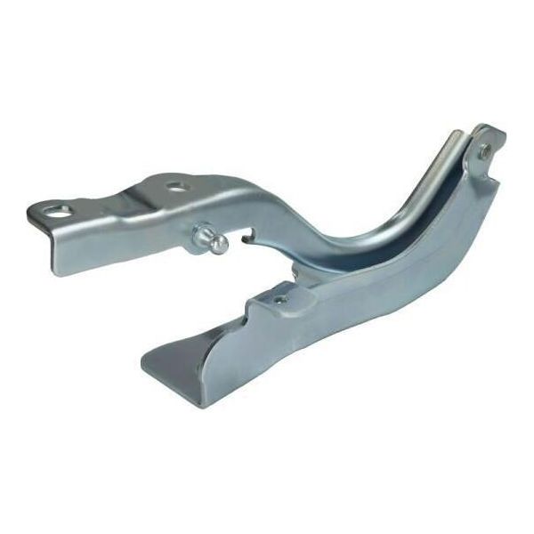 Blic 6802-00-3182451P - Oe 791104Z000 Cerniera, Cofano Per Santa Fe Iii (Dm)-image