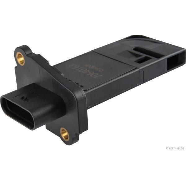Herth+Buss Elparts 70640163 Misuratore Di Massa D'aria Lmm Misuratore Di Portata D'aria-image