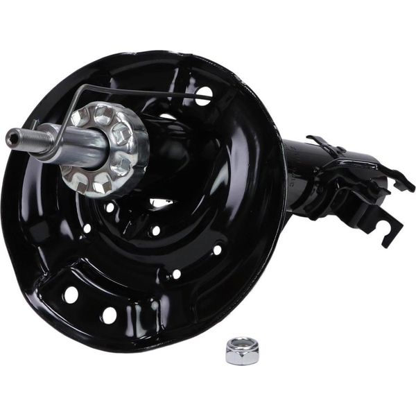 MASTER-SPORT 317627-PCS-MS Ammortizzatore Asse Anteriore Destro Per Nissan Qashqai Ii (J11, J11_)-image