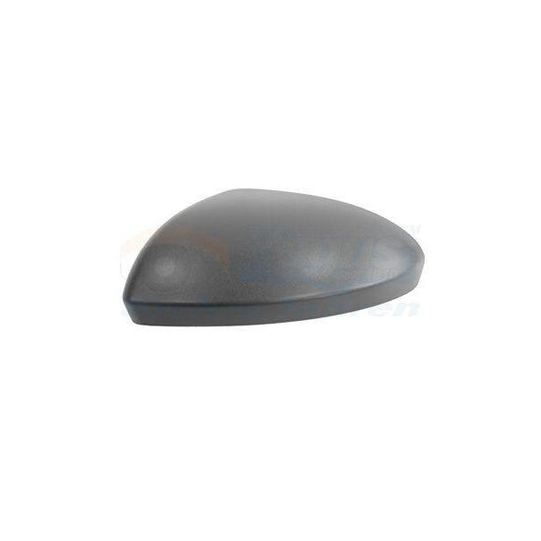 Van Wezel 1510841 Copertura Specchietto Esterno Sinistro Per Dacia Sandero Iii (Bji) Copertura Specchietto-image