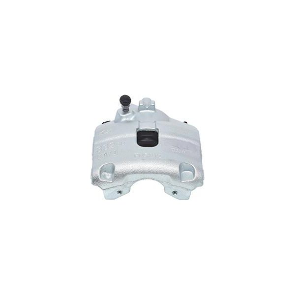 Ate 24.3541-9832.5 - Pinza Freno Oe 77365813 Per 500 (312), Panda-image