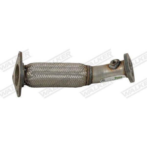 Walker 10702 - Tubo Di Scarico Oe 8200251430 360 Mm, Per Grand Scenic Ii (Jm), Megane Ii, Scenic Ii-image