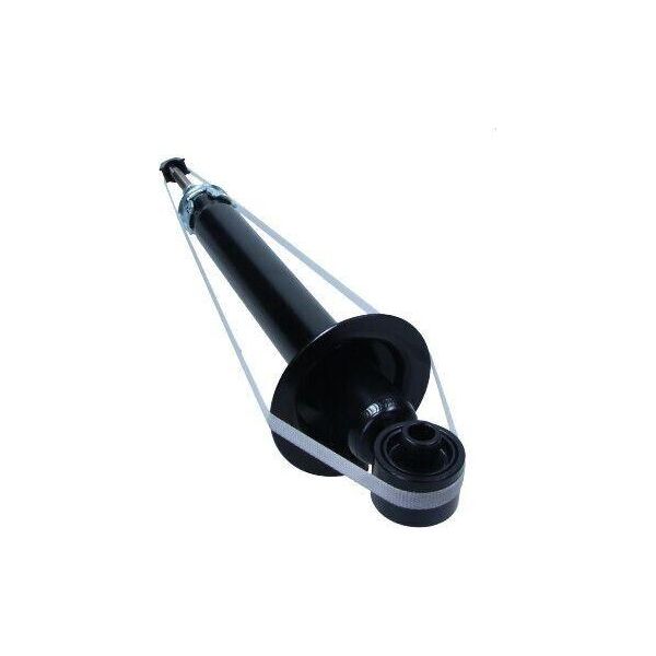 Maxgear 11-1033 - Oe 4853053100 Ammortizzatore, Asse Posteriore Per Is Ii (E2)-image