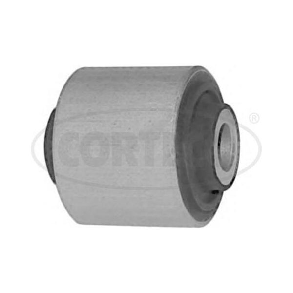 Corteco Supporto Braccio Trasversale 49400729 Destro Inferiore Sinistro Inferiore Anteriore Adatto Per MERCEDES-BENZ Classe S Berlina (W221)-image