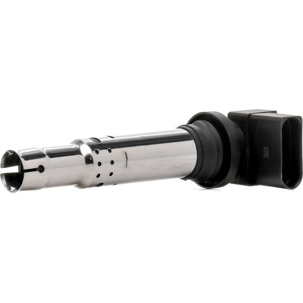 Bobina Di Accensione Denso DIC-0225 Per Vw Golf Iv Hatchback (1J1) Golf V Hatchback (1K1) Polo (9N) Golf Vi (5K1) Polo Hatchback (6R1, 6C1) Touran (1T1, 1T2)-image