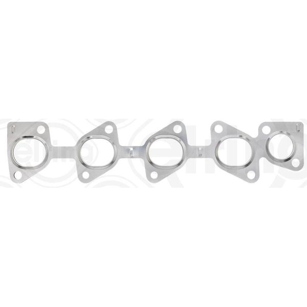 Elring 118.100 Guarnizione Collettore Di Scarico Per Hyundai Tucson (Tl, Tle) Collettore Di Scarico-image