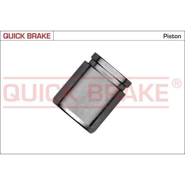 Quick Brake Pinza Freno A Pistone 185227K Per Hyundai Tucson (Tl Tle) 38Mm 47Mm-image