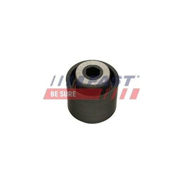 Fast FT44201 Puleggia Di Rinvio Cinghia Dentata Per Opel Corsa F Grandland X (A18) Crossland X (P17) Mokka Combo E Furgone / Station Wagon (X19) Combo Monovolume-image