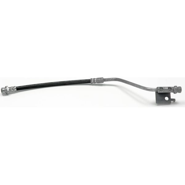 Ate 24.5298-0418.3 Tubo Freno Per Hyundai Ix20 (Jc) Per Kia Venga (Yn)-image