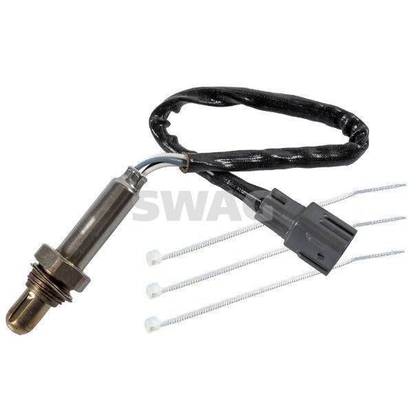 Sonda Lambda Swag Per Toyota Avensis Station Wagon (T22) Riscaldata 350 Mm 33 10 6768-image