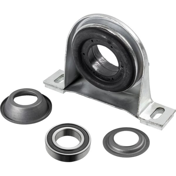 Supporto Albero Motore Db Viano/Vito 2,2 Cdi 05- Con Cuscinetto-image
