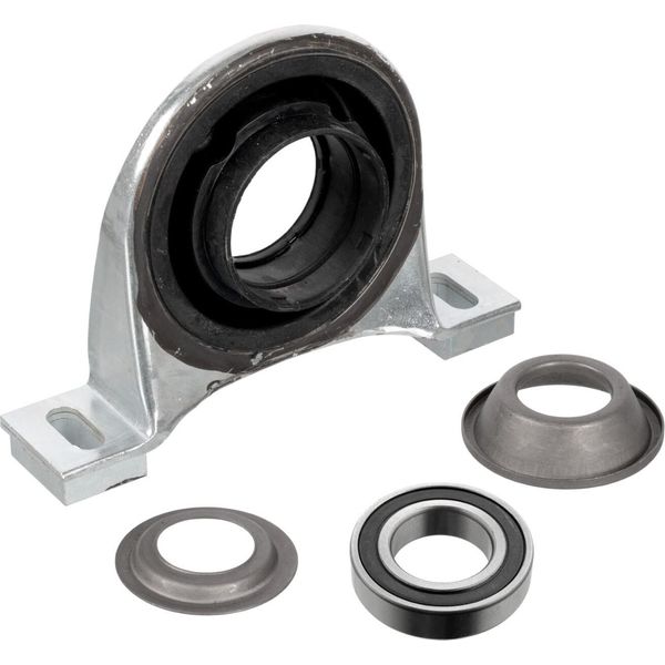 Supporto Albero Motore Db Viano/Vito 2,2 Cdi 05- Con Cuscinetto-image