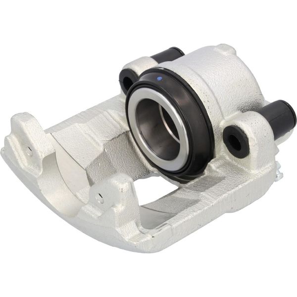 Febi Bilstein Pinza Freno Anteriore Destra Per Opel Corsa E Hatchback (X15) 185644-image
