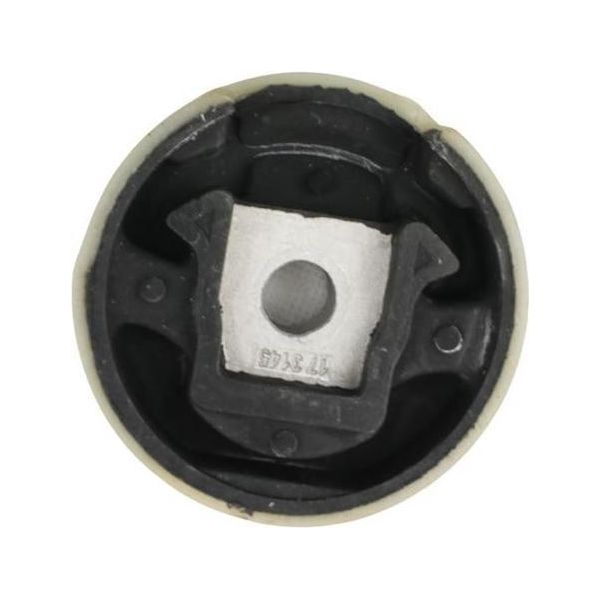 Supporto Motore Fast Inferiore Anteriore Per Vw Golf V Hatchback (1K1) FT52045-image