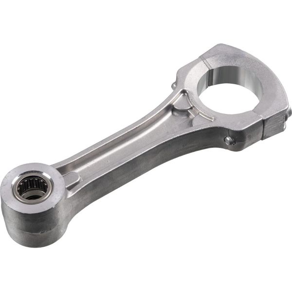 Febi Bilstein 186636 Compressore D'aria Per Bielle Adatto A MERCEDES-BENZ Actros MP4 / MP5 Antos Arocs Axor 2-image