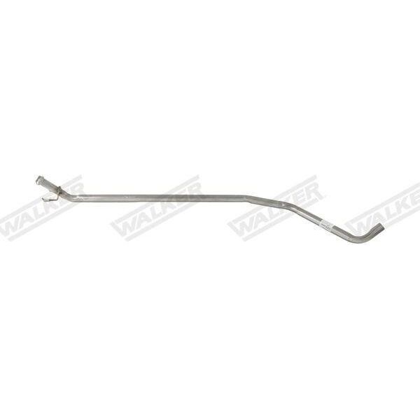 Walker Tubo Di Scarico Tubo Di Scarico Adatto Per Peugeot 308 I Hatchback (4A, 4C) 10993-image