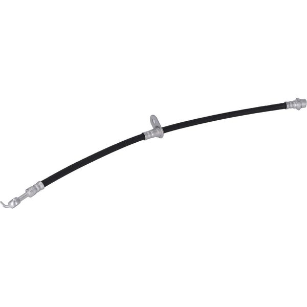 Febi Bilstein 185979 Tubo Freno Anteriore Destro Per Toyota Corolla Xii Station Wagon (E210) C-HR (AX10) Corolla Xii Hatchback (E210) Corolla Xii Berlina-image