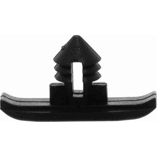 Vaico Clip Trim / Modanatura Di Protezione V10-5354 Per Vw Golf Iv Hatchback (1J1) 5Mm-image