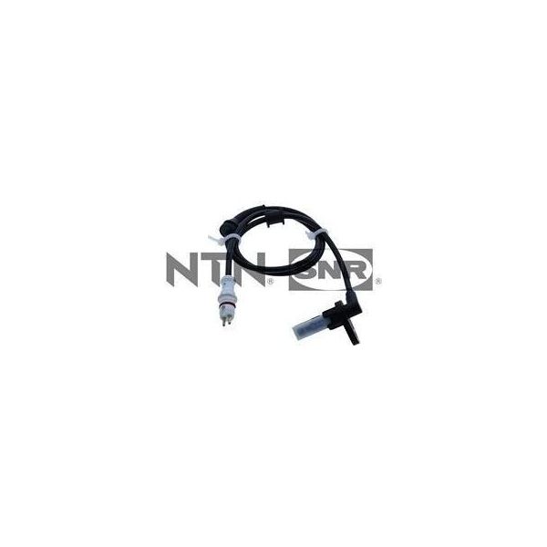 Snr ASB155.43 - Sensore Abs Oe 8200212696 Per Kangoo (Kc), Kangoo (Fc)-image
