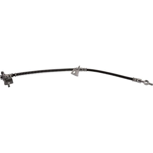 Trw PHD2026 - Tubo Freno Oe 58732 A6000 Per I30 (Gd), Ceed (Jd), Pro Ceed (Jd)-image