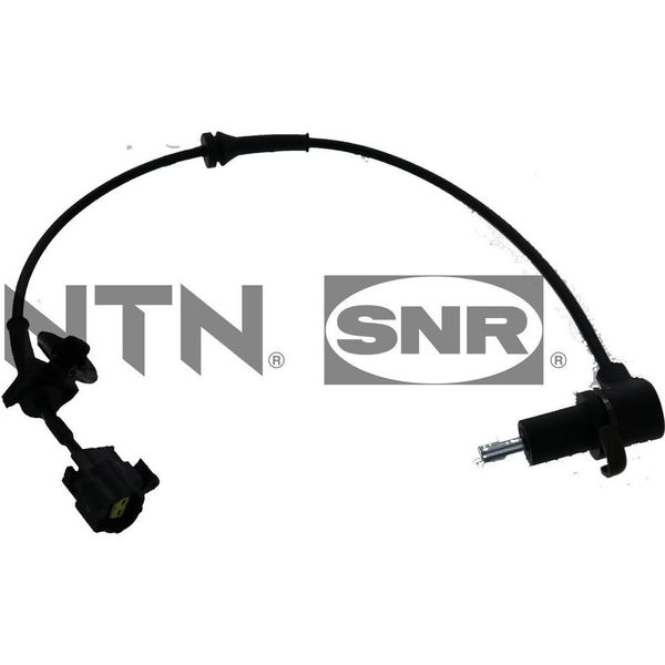 Sensore Di Velocità Delle Ruote Snr Abs Per Chevrolet Aveo / Kalos Hatchback (T250, T255) ASB153.16-image