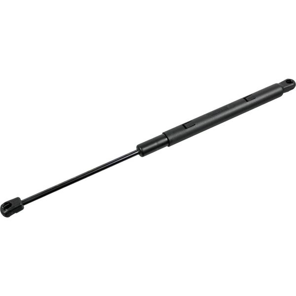 Molla A Gas Febi Bilstein Ammortizzatore Cofano Motore 471 Mm Adatto Per MERCEDES-BENZ Classe C Berlina (W205) 260N 177459-image