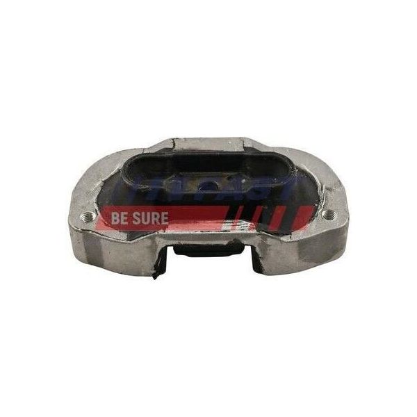 Supporto Motore Posteriore Fast Per Furgone Ford Transit Mk7 (V363, Fcd, Fdd) FT52071-image