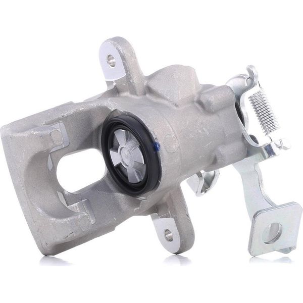 Jp Group 4861900980 - Oe 4783012151 Pinza Freno, Asse Posteriore Destro Per Corolla (E15), Prius (W3), Auris (E15)-image