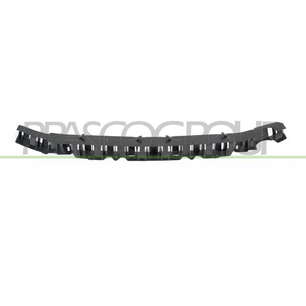 Prasco CI3281602 - Oe 9812063780 Ammortizzatore, Paraurti Anteriore Per C3 Iii (Sx)-image