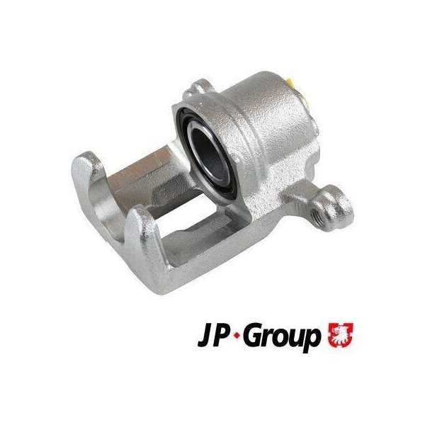 Jp Group 4062001370 - Oe 44011JY00A Pinza Freno, Asse Posteriore Sinistro Per Qashqai +2 I (J10), Koleos I (Hy)-image