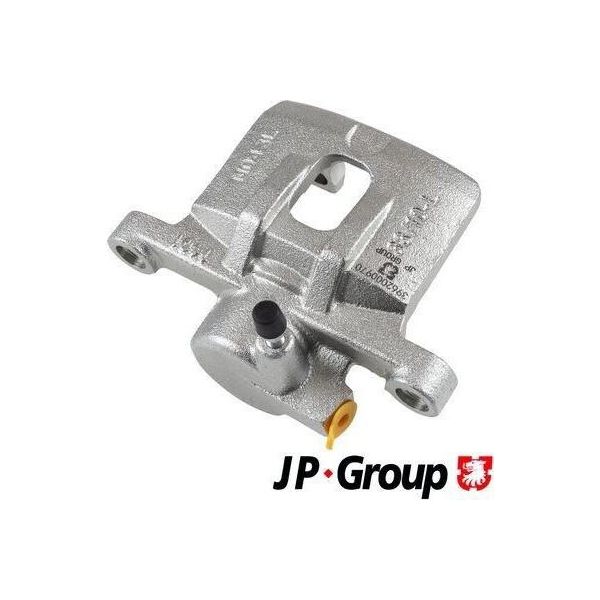 Jp Group Pinza Freno Posteriore Sinistra Per Mitsubishi Lancer Vii Station Wagon (Csw, Ctw) 3962000970-image
