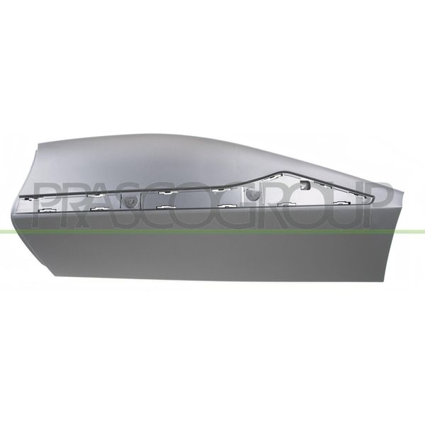 Prasco RN7001474 - Oe 828771799R Modanatura Posteriore Sinistra Per Captur I (H5, J5)-image