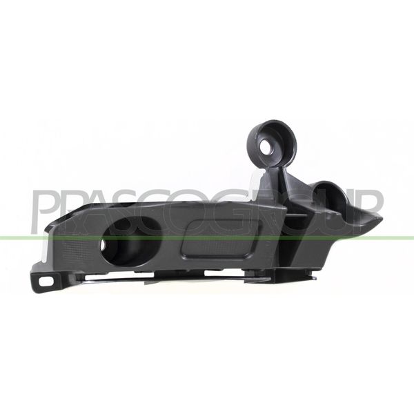 Prasco CI3281053 - Oe 9813361580 Staffa Paraurti, Posteriore Destra Per C3 Iii (Sx)-image