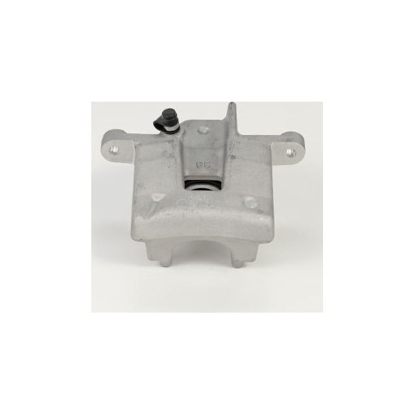 Pinza Freno Posteriore Sinistra Ate Per Toyota Verso (R2) Ø38 Mm 24.3386-1705.5-image