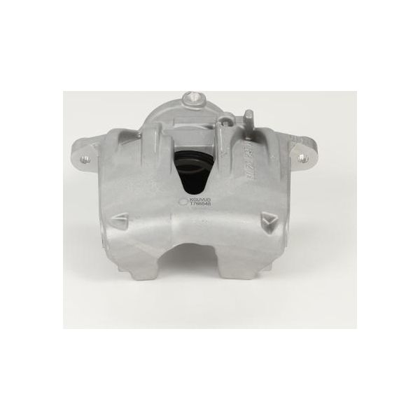 Pinza Freno Anteriore Sinistra Ate Adatta Per MERCEDES-BENZ Classe E Berlina (W211) Ø60Mm 24.3606-1701.5-image