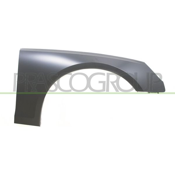 Prasco AD4053033 - Parafango Oe 8W0821106D, Anteriore Destro Per A4 (8W)-image