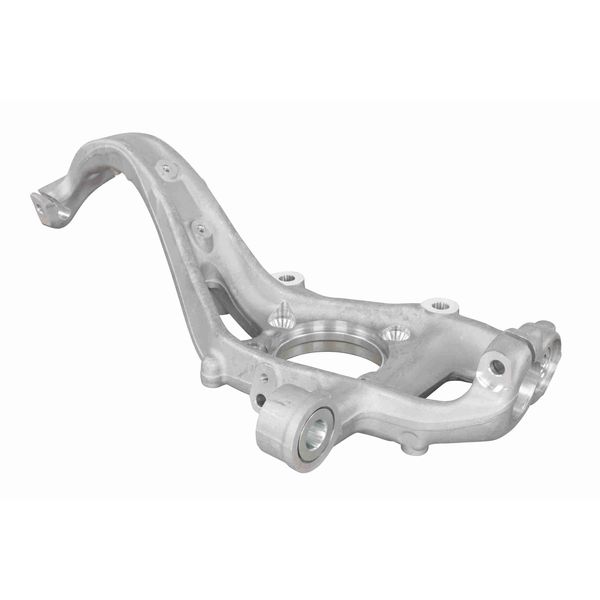 Vaico V10-7827 Fuso A Snodo Sospensione Sterzo Per Audi A4 B9 Avant (8W5, 8WD) Anteriore Destro-image