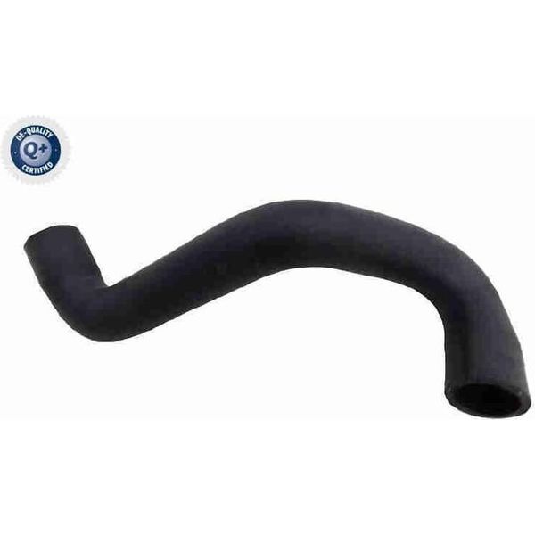 Tubo Flessibile Del Radiatore Tubo Acqua Di Raffreddamento Tubo Acqua Radiatore Del Motore In Basso A Destra Vaico-image