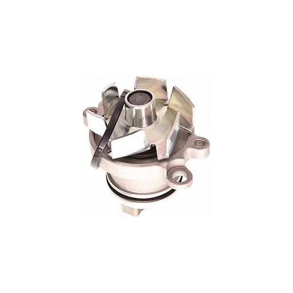 Pompa Acqua Fiat 0,9 500/Panda/Punto-image