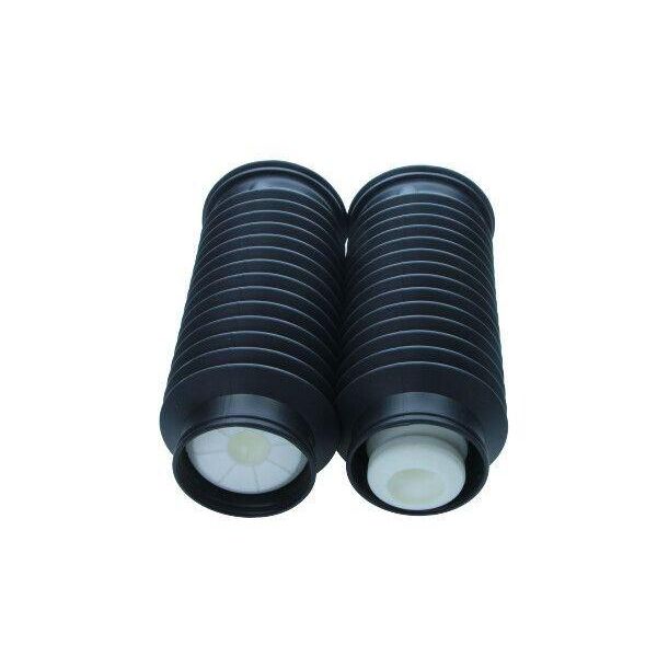 Kit Di Installazione Per Ammortizzatore Anteriore Suzuki Grand Vitara Ii 1.6-2.4 09.05- (Copri Paraurti)-image