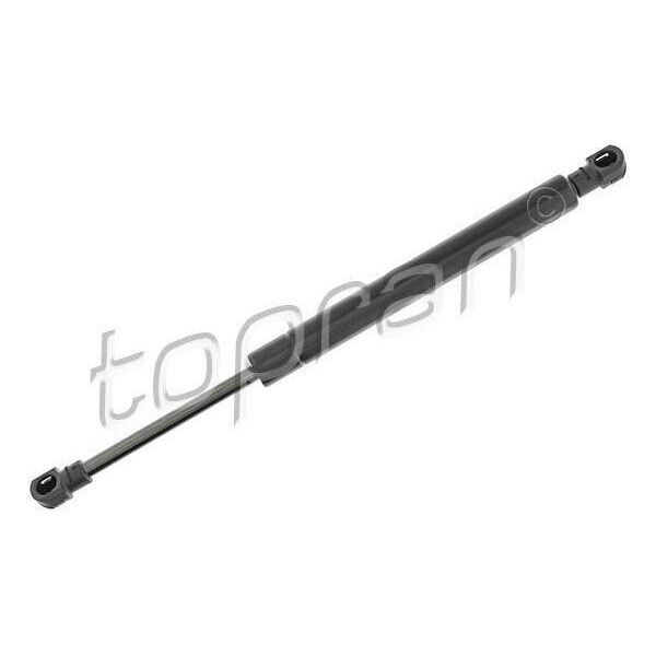 Topran 500 408 - Oe 5124 1 960 862 Ammortizzatore Portellone Posteriore Per Serie 3 (E36)-image