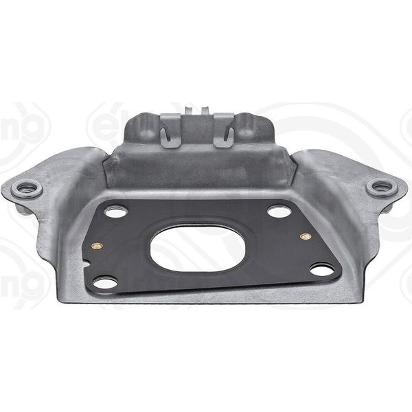 Elring 040.130 Guarnizione Collettore Di Scarico Per Volvo XC40 (536) Collettore Di Scarico-image