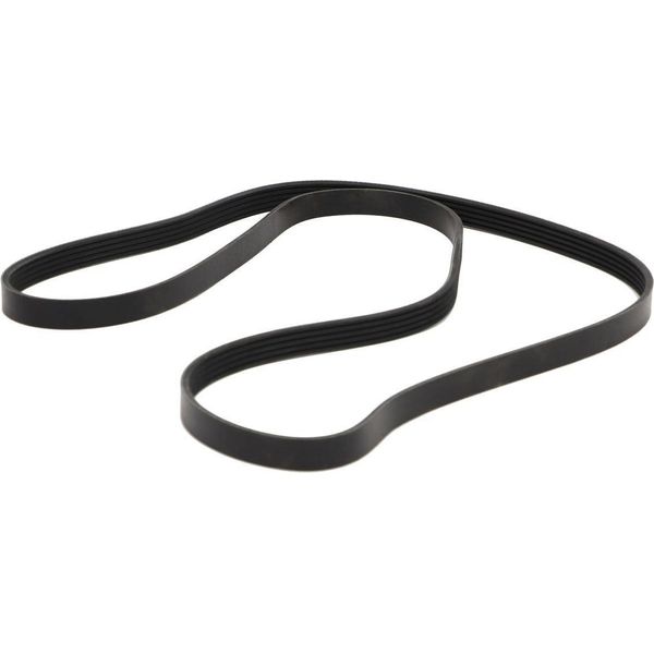 MASTER-SPORT 5PK1809-PCS-MS Cinghia A V, Cinghia Piatta Per Bmw 3 (E36)-image