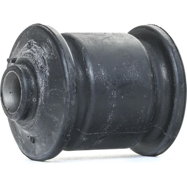 Ridex 251T0189 - Oe 251 501 131 A Cuscinetto, Braccio Di Controllo Per T4-image