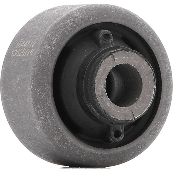 Ridex 251T0192 - Oe 54502 00QAA Lagerung, Lenker FüR Primastar (X83), Vivaro A (E7), Vivaro A (X83), Vivaro (F7), Vivaro (J7), Trafic Ii (Fl), Trafic Ii (El), Vel Satis (BJ0), Trafic Ii (Jl), Megane Ii, Laguna Ii, Espace Iv (Jk)-image