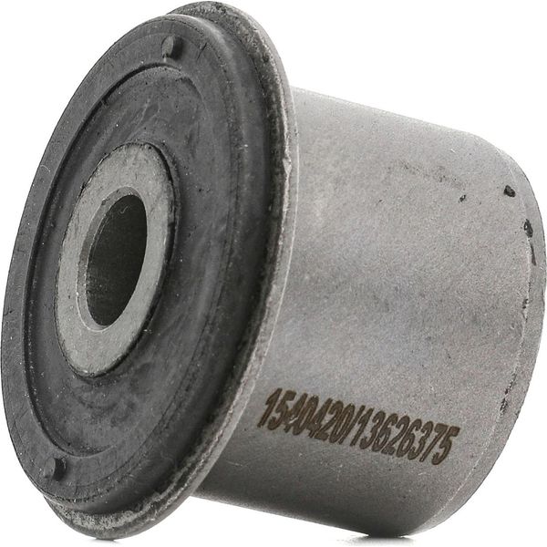 Ridex 251T0464 - Oe 7001V006 Lagerung, Lenker FüR Cabrio (450), City-Coupé (450), Crossblade (450), Fortwo Cabrio (450), Fortwo Cabrio (451), Fortwo (450), Fortwo (451), Roadster (452)-image