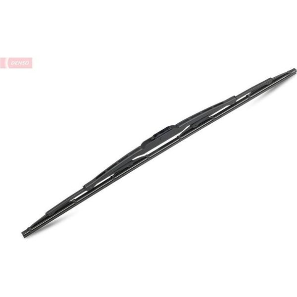 Tergicristalli Denso Per Vw Transporter V Bus (7HB, 7HJ, 7EB, 7EJ, 7EF, 7EG, 7HF, 7EC) 600 Mm-image