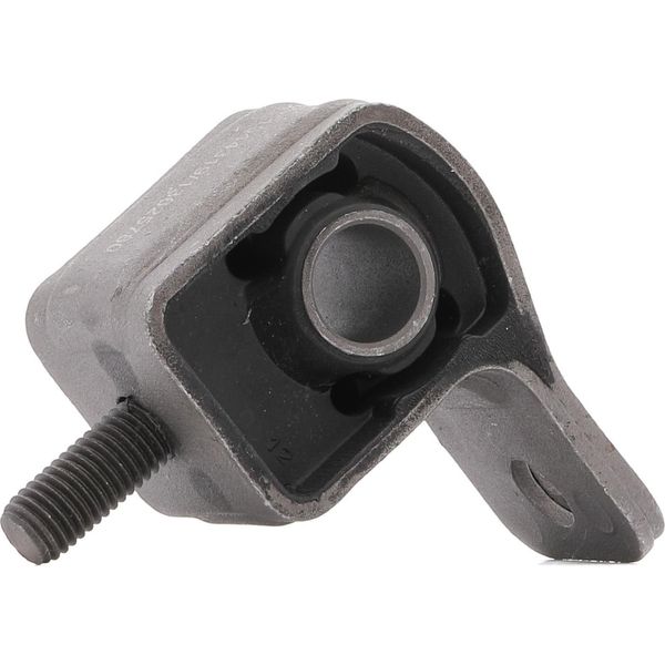Ridex 251T0194 - Cuscinetto Oe 3523 42, Braccio Di Controllo Per 405 Ii-image